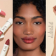 Illustration for article titled Pucker up for the Best Tinted Lip Balms, According To Reviewers